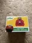 Elmo Toaster Sesame Street New