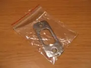 Strike Plate For Yale Pro 2 Deadbolt Push Button Lock Door Dead Bolt YRD614