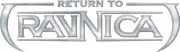 1x Return to Ravnica Complete Set (With Mythics) - Factory Sealed - MTG Seattle