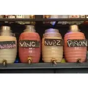 Save 10.00%! Taste the Drink of Mexican Gods at Pulque Bar