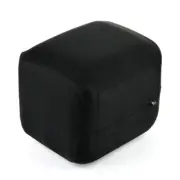 Protective Case Sleeve for PartyBox EncoreEssential Speaker Dust Cover Resuable