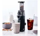DASH Compact Cold Press Juicer