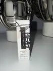 Fenty Beauty Fenty Glow Heat Gloss Bomb Heat Universal Lip Luminizer + Plumper