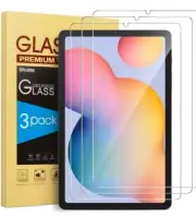 SPARIN Screen Protector for Samsung Galaxy Tab S6 Lite 10.4...
