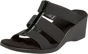 [VANELi] Women's Irene Sandal