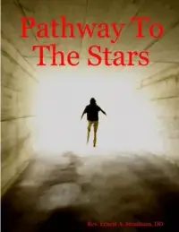 在飛比找博客來優惠-Pathway to the Stars