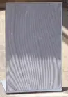 Store Display Fixtures NEW 12"Wx18"H BEVELED EDGE ACRYLIC JEWELRY/SHOE MIRROR