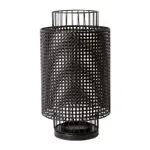 [James Lane] Morgan Candle Holder - 25 x 25 x 46cm