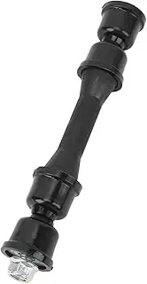 Sturdy Front Anti Roll Bar Stabilizer Drop Link, Enhances Safety and Comfort for MK6 2000 to 2006