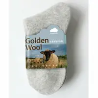 在飛比找樂天市場購物網優惠-├登山樂┤MIT 綠紅 Golden Wool 安哥拉兔羊毛