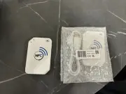 ACS ACR1255u - J1 wireless NFC reader - Brand NEW