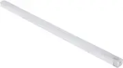 Cabinet Lighting LED Under-Unit Light LED Dimmable Cabinet Lighting Motion Sensor Wireless Car Interior Sensor Lamp for Drawer, Base Cabinet Lighting for Cabinets, Workbenches