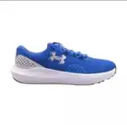Under Armour Under Armor Surge 4 running shoes 3027000-400 blue size 10