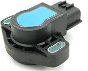 Car Throttle Position Sensor TPS Sensor for Suzuki for BALENO for Grand for Vitara I 2.5 2.2 2.0 for HITACHI SERA483-06 13420-77E00 13420-58B10