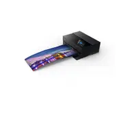 Epson SureColor P706 A3+ Fine Art Printer