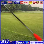 Silicone Golf Swing Aid Detachable Golf Training Power Whip Sporting Accessories