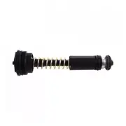 Cork Grip Remote Topcap Service Set for Fork 34 From 2020 60X82005606KIT FOX