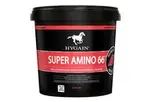 Vitamite Super Amino 66 Horse Supplement - 10kg