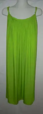 1B33520 LADIES SHORT SUMMER DRESS plus size 22 24 26 28 $22 NEW WITH TAGS