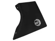 aFe Stage-2 Intake System Cover Fits 15-20 Audi A3 S3 15-25 Jetta GLI 2.0L 1.8L (for: Audi)