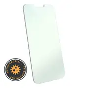 EFM TT Sapphire+ Screen ArmourFor iPhone 13 Pro Max (6.7")/iPhone 14 Plus (6.7")