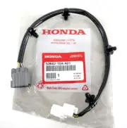 Genuine OEM Honda 53682-T0A-A01 Torque Sensor Harness 2012-2016 CR-V (for: Honda)