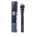 紀梵希 - 粉底刷 LE PINCEAU FOUNDATION BRUSH