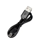 5Pin Mini USB 2.0 Data Sync Charging Cable GoPro GPS Mobius Camera 5/10/15pack