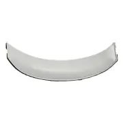 2-pack Headset Case for Edifier Hecate G4 - Gray Beam