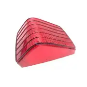 FORD ZD FAIRLANE RIGHT TAIL LIGHT LENS