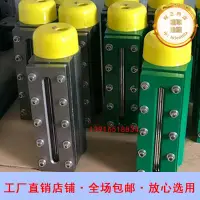 在飛比找露天拍賣優惠-鍋爐水位傳感器保持器自動液位儀電極黑白筒體探針眾力實驗室