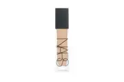 NARS Natural Radiant Longwear Foundation - # Mont Blanc (Light 2 - For Fair Skin With Neutral Undertones) 30ml/1oz