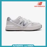 紐巴倫 NEW BALANCE 女式 WGS996BE 運動鞋鞋 BEGIE