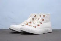 在飛比找Yahoo!奇摩拍賣優惠-Converse Chuck Taylor Big Eyel