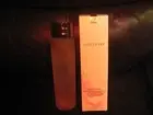 Estée Lauder Micro Essence Treatment Lotion with Bio-Ferment -6.7 fl oz