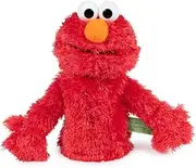 Elmo 11 Hand Puppet
