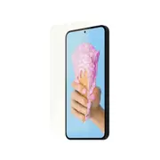 PanzerGlass All-in-One Screen Protector for Samsung GS25 Plus