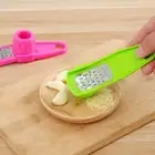 for Vegetable Nuts Kitchen Grinder Garlic Cutter Ginger Chopper Garlic Crusher