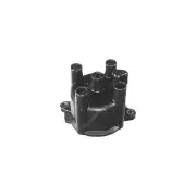Bosch Distributor Cap for Holden Barina AA33S AA34S AB34S 1.3L I4 8V 1985-1994