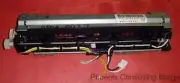 HP LaserJet 2200 Printer RG5-5559 Fuser Assembly New