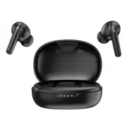 For Google Pixel 6/7/Pro/Fold Wireless TWS Earphones Earbuds Headphones True