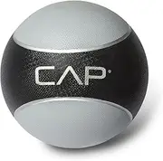 CAP Rubber Medicine Ball