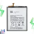 For Samsung Galaxy A02 SM-A022M/DS Battery EB-BA217ABY SM-A022MZKWTPA Tool