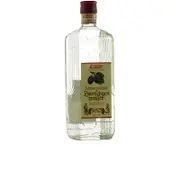 [Weis] Weis Plum 500mL
