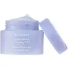 Naturium Purple Ginseng Cleansing Balm Blend Skin Sensorial Hydrating 88ml NEW