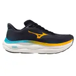 Mizuno Wave Sky 9 Mens Running Shoes