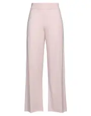[ALLUDE] ALLUDE Pants - Item 30145993
