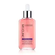 MAXCLINIC - Stem Cell Core Tension Ampoule 100ml