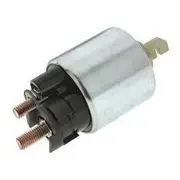 Jaylec Solenoid - 48-287