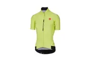 Castelli Gabba 2 Cycling Jersey Womens